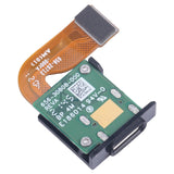 GoPro HERO12 Black Original USB Charging Port Flex Cable - detail view 2