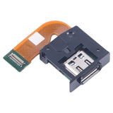 GoPro HERO12 Black Original USB Charging Port Flex Cable - detail view 3
