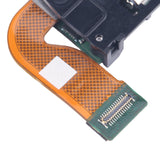 GoPro HERO12 Black Original USB Charging Port Flex Cable - detail view 4