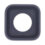 GoPro HERO13 Black Original Camera Lens Cover - detail view 2