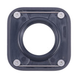 GoPro HERO13 Black Original Camera Lens Cover - detail view 3