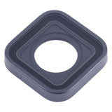 GoPro HERO13 Black Original Camera Lens Cover - detail view 4