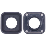 GoPro HERO13 Black Original Camera Lens Cover - front view