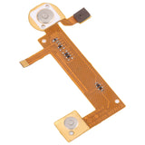 GoPro HERO4 Black Original Shutter Release Flex Cable - detail view 2