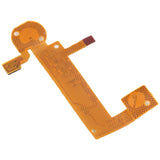 GoPro HERO4 Black Original Shutter Release Flex Cable - detail view 3