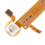 GoPro HERO4 Black Original Shutter Release Flex Cable - detail view 4