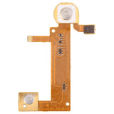 GoPro HERO4 Black Original Shutter Release Flex Cable - front view