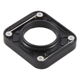 GoPro HERO5 Black Original Disassembled Camera Lens Cover - detail view 2