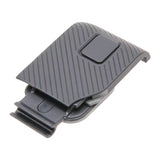 GoPro HERO5 Black / HERO6 Black / HERO7 Black USB Protective Cover - detail view 2