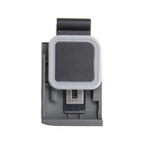 GoPro HERO5 Black / HERO6 Black / HERO7 Black USB Protective Cover - detail view 3