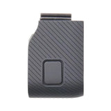 GoPro HERO5 Black / HERO6 Black / HERO7 Black USB Protective Cover - front view