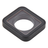 GoPro HERO6 Black Original Disassembled Camera Lens Cover - detail view 3