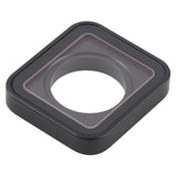 GoPro HERO6 Black Original Disassembled Camera Lens Cover - detail view 4