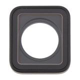 GoPro HERO6 Black Original Disassembled Camera Lens Cover - front view