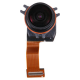 GoPro HERO7 Black Original Camera Lens - detail view 2