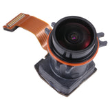 GoPro HERO7 Black Original Camera Lens - detail view 3