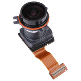 GoPro HERO7 Black Original Camera Lens - front view