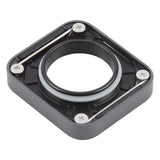 GoPro HERO7 Silver Original Disassembled Camera Lens Cover - detail view 2