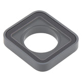 GoPro HERO7 Silver Original Disassembled Camera Lens Cover - detail view 3