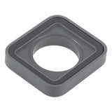 GoPro HERO7 Silver Original Disassembled Camera Lens Cover - detail view 4