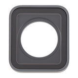 GoPro HERO7 Silver Original Disassembled Camera Lens Cover - front view