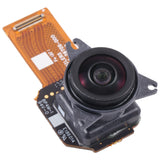 GoPro HERO8 Black Original Camera Lens - detail view 2