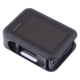 GoPro HERO8 Black Original LCD Screen and Digitizer Full Assembly with Frame - detail view 2