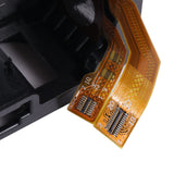 GoPro HERO8 Black Original LCD Screen and Digitizer Full Assembly with Frame - detail view 5
