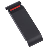 GoPro HERO8 Black Original Metal Side Cover - detail view 2