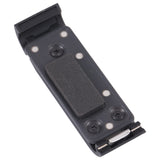 GoPro HERO8 Black Original Metal Side Cover - detail view 3