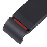GoPro HERO8 Black Original Metal Side Cover - detail view 4