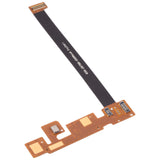 GoPro HERO8 Black Original Power Button Flex Cable - detail view 2