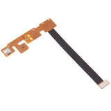 GoPro HERO8 Black Original Power Button Flex Cable - detail view 3