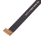 GoPro HERO8 Black Original Power Button Flex Cable - detail view 4