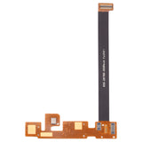 GoPro HERO8 Black Original Power Button Flex Cable - front view