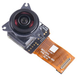 GoPro HERO9 Black Original Camera Lens - detail view 2