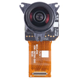 GoPro HERO9 Black Original Camera Lens - front view