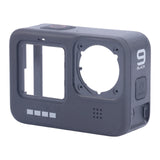 GoPro HERO9 Black Original Full Housing Cover - detail view 3