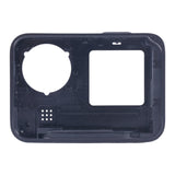 GoPro HERO9 Black Original Full Housing Cover - detail view 4