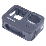 GoPro HERO9 Black Original Full Housing Cover - detail view 5