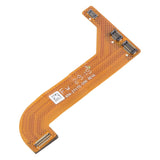 GoPro MAX Original LCD Flex Cable - detail view 2