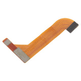 GoPro MAX Original LCD Flex Cable - detail view 3