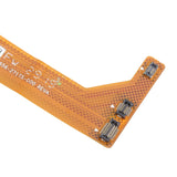 GoPro MAX Original LCD Flex Cable - detail view 4