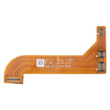 GoPro MAX Original LCD Flex Cable - front view