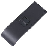 GoPro MAX Original Metal Side Cover - detail view 2