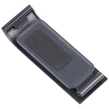 GoPro MAX Original Metal Side Cover - detail view 3
