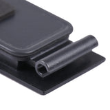 GoPro MAX Original Metal Side Cover - detail view 4