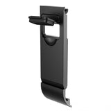 GoPro MAX2 Plastic Battery Side Interface Cover - inside view