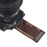 Insta360 Ace Original Camera Back Lens - detail view 5