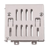 Insta360 Ace Pro 2 battery compartment metal bracket - front view